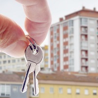 Buying Property in Waghodia Road