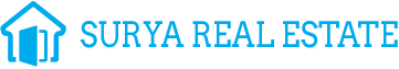SURYA  REAL ESTATE