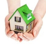 Buying Property in Rohtak
