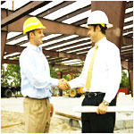 Real Estate Contractor in Rohtak