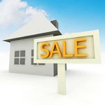 Selling Property in Rohtak