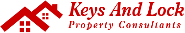 Keys And Lock Property Consultants