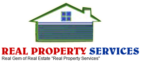 Real Property Services