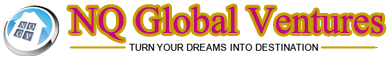 NQ Global Ventures