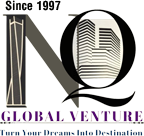 NQ Global Venture