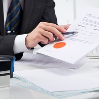Property Legal Adviser