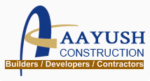 Aayush Construction