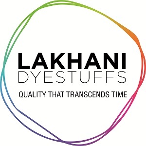 Lakhani Dyestuff Pvt. Ltd