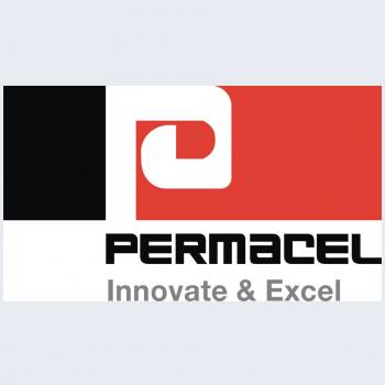 PRS- Permacel Pvt. Ltd