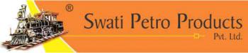 Swati Petro Products Pvt. Ltd