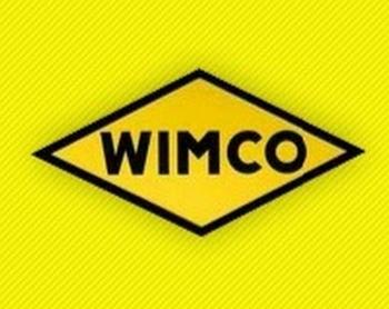 Wimco Ltd
