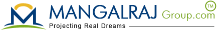 Mangalraj Group