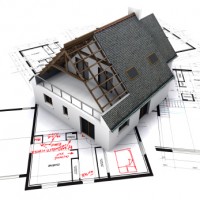 Architectural Services in Thane