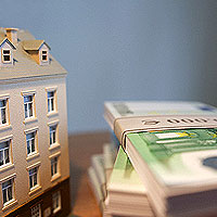Home Loan and Insurance