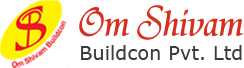 Om Shivam Buildcon Pvt. Ltd