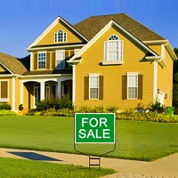 Selling Property in Nagpur