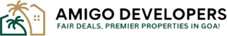 Amigo Developers & Real Estate