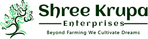 Shree Krupa Enterprises