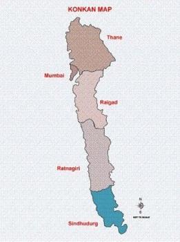 Geography