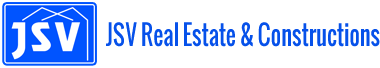 JSV Real Estate & Constructions