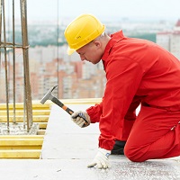 Building Construction Services in Faridabad