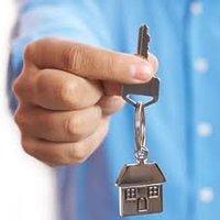 Real Estate Agent in Bhiwandi