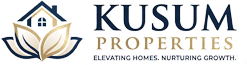 Kusum Properties