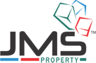 JMS Property Services