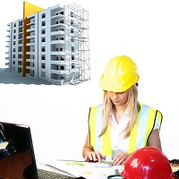 Builders & Developers in Wakad