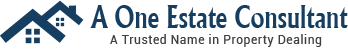 A One Estate Consultant