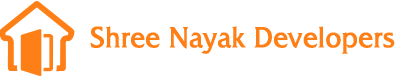 Shree Nayak Developers