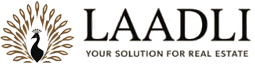 LAADLI your real estate solutions