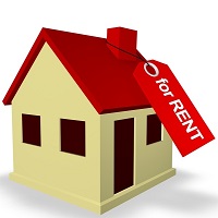Renting Leasing Properties