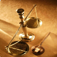 Property Legal Consultant in Haridwar