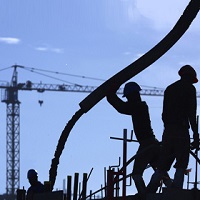 Construction Services in Sonipat