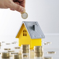 Property Loan & Insurance