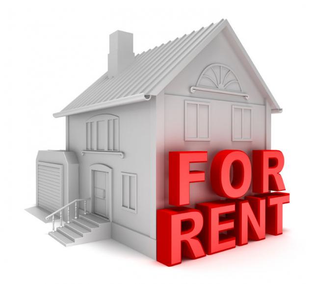 Renting/Leasing Properties in Gujarat