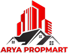 Arya Propmart