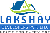 Lakshay Developers Pvt. Ltd.