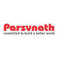 Parsavnath