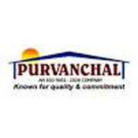 Purvanchal
