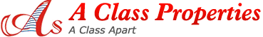 A Class Properties
