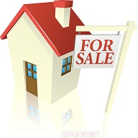 Sell Property in Vijay Nagar