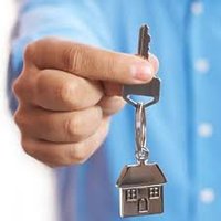 Buy Property in Nashik