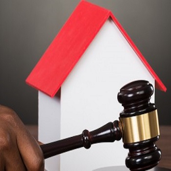 Property Legal Consultant in Meerut