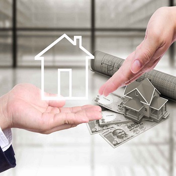 Property Loan Consultant in Meerut