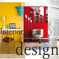Interior Designer in Kasarwadi