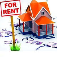 Renting Properties in Kasarwadi