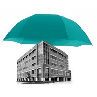 Property Insurance Services in Gomti Nagar, Lucknow