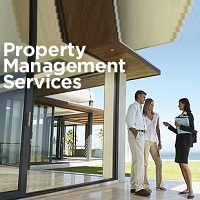 Property Management Services in Gomti Nagar, Lucknow